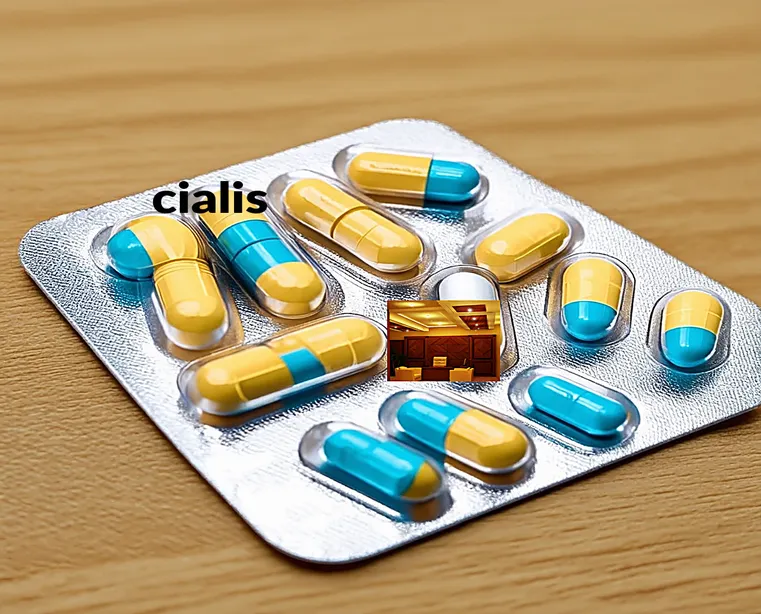 Cialis 3